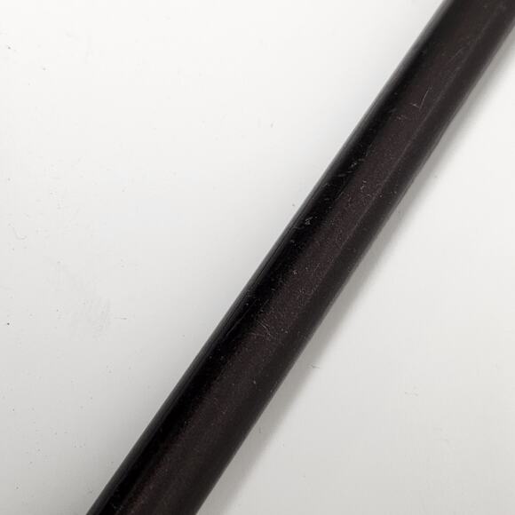 TaylorMade Firesole Tungsten Single 8-Iron R-Flex Bubble Graphite RH 36.75" FAIR - Picture 12 of 16